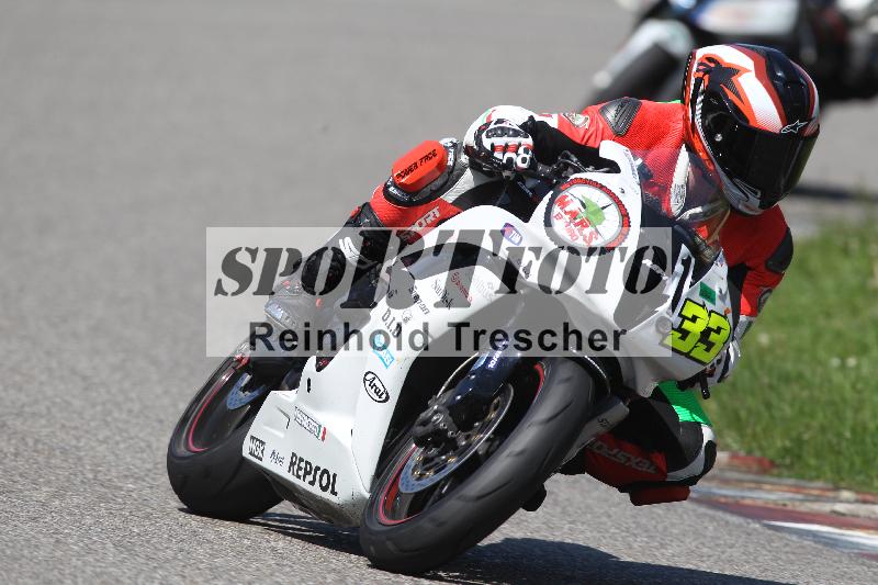 /Archiv-2025/11 29.04.2025 PROMAX ADR/Gruppe gruen/133